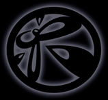 OP logo